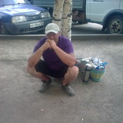  ,   Aleksei, 46 ,   ,   , c 