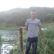 ���������� ����-�����������, ���� ����� �����, 25 ���, ������������ ��� ������, ����� � ���������