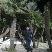  ,   Aman, 44 ,   