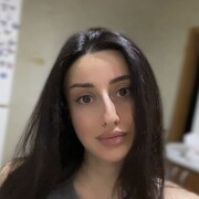  , 