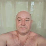 ,  , 47