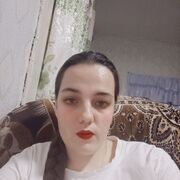 ���������� ����, ����