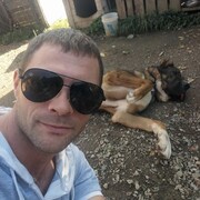  ,   , 36 ,   ,   , 