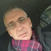  -,   , 52 ,   