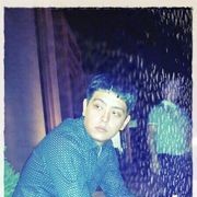  ,   Said, 34 ,   ,   , c 