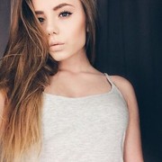 ���������� ����, ���� ������� ������, 29 ���, ������������ ��� ������, ����� � ���������, c�������� ���������