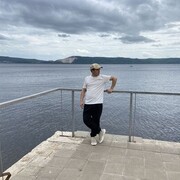 ���������� ��������, ���� ����� ������, 24 ����, ������������ ��� ������, ����� � ���������, c�������� ���������