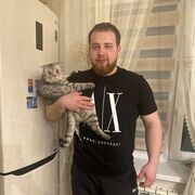  ,   , 33 ,   
