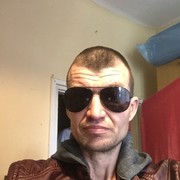  Warszawa,   , 48 ,   