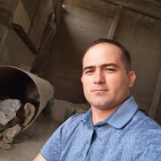 ���������� ���������, ���� ������� ��������, 38 ���, ������������ ��� ������, ����� � ���������, c�������� ���������