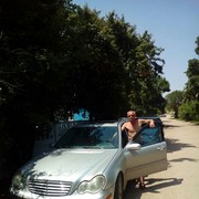  ,   , 66 ,   ,   , c 