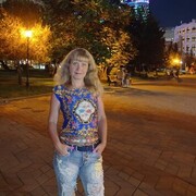  ,   , 47 ,   ,   , c 