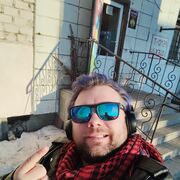  ,   , 36 ,   ,   