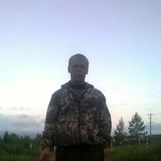 ���������� �����, ���� ������� ����, 36 ���, ������������ ��� ������, ����� � ���������, c�������� ���������, ���������