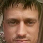 ���������� ���������, ���� ������� �����, 43 ����, ������������ ��� ������, ����� � ���������, ���������