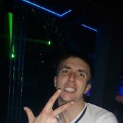  ,   , 31 ,   ,   , c 