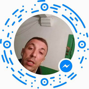 ���������� ����, ���� ������� ������, 37 ���, ������������ ��� ������, ����� � ���������, c�������� ���������, ���������