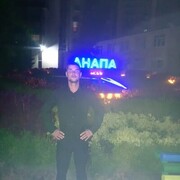  ,   A, 39 ,   ,   , c , 