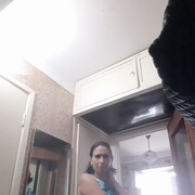  ,   Vasilisa, 39 ,   ,   , 