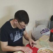  ,   , 35 ,   ,   , c , 