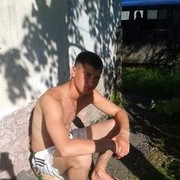  -,   Stanislav, 31 ,  