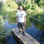 ���������� �������, ���� ������� ���������, 48 ���, ������������ ��� ����� � ���������, c�������� ���������