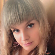 ���������� �����������, ���� ������� ������, 38 ���, ������������ ��� c�������� ���������