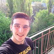  ,   , 27 ,   ,   , c , 
