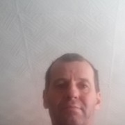  ,   , 56 ,   ,   , c 