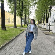  ,  , 19