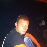 ���������� ���������, ���� ������� Artem, 34 ����, ������������ ��� ������, ����� � ���������, c�������� ���������