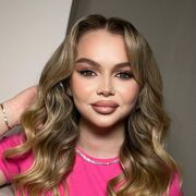 ���������� �������, �������