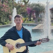 ���������� ������, ���� ����� Bolot, 25 ���, ������������ ��� ������, ����� � ���������