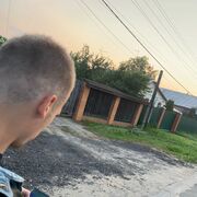   ,  Pavel, 25