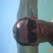  ,   Abduvohid, 41 ,   