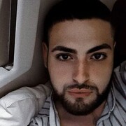 ���������� ���������, ���� ������� �����, 27 ���, ������������ ��� ������, ����� � ���������, c�������� ���������