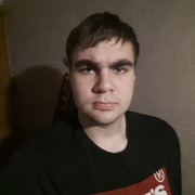 ���������� ������, ���� ����� �������, 25 ���, ������������ ��� ����� � ���������, c�������� ���������