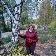  ,   , 63 ,     , c 