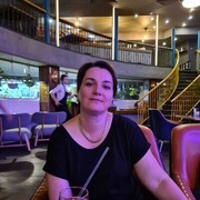 ���������� ������, ���� ������� ����, 47 ���, ������������ ��� ����� � ���������, c�������� ���������