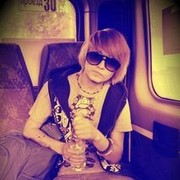 ���������� ������, ���� ������� ����, 34 ����, ������������ ��� ������, ����� � ���������, c�������� ���������