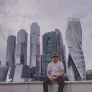  ,   , 26 ,   , c , 