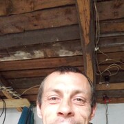  ,   , 41 ,   ,   , c 