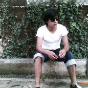 ���������� �������, ���� ������� Giorgi, 37 ���, ������������ ��� ������