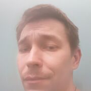 ���������� ������������, ���� ������� ������, 35 ���, ������������ ��� ������, ����� � ���������