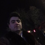 ���������� ���������, ���� ������� Ali, 28 ���, ������������ ��� ������, ����� � ���������