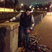  ,   , 40 ,   ,   , c 