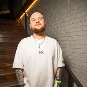 ���������� ����, ���� ������� ���, 31 ���, ������������ ��� ������, ����� � ���������