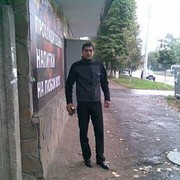  ,   KAREN, 36 ,   