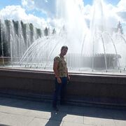 ���������� �����-���������, ���� ������� ���������, 37 ���, ������������ ��� ������, ����� � ���������