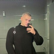 ���������� ������, ���� ������� ����, 27 ���, ������������ ��� ������, ����� � ���������